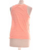 325669 Tops et t-shirts IKKS Occasion Vêtement occasion seconde main