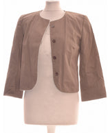 325670 Vestes 1.2.3 Occasion Once Again Friperie en ligne