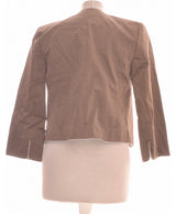 325670 Vestes 1.2.3 Occasion Vêtement occasion seconde main