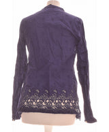 325672 Chemises et blouses KOOKAI Occasion Vêtement occasion seconde main