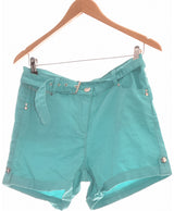 325673 Shorts et bermudas BREAL Occasion Once Again Friperie en ligne