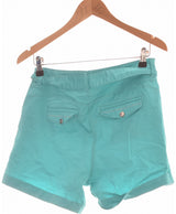 325673 Shorts et bermudas BREAL Occasion Vêtement occasion seconde main