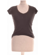 325674 Tops et t-shirts SCHOOL RAG Occasion Once Again Friperie en ligne