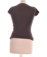 325674 Tops et t-shirts SCHOOL RAG Occasion Vêtement occasion seconde main