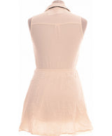 325675 Robes H&M Occasion Vêtement occasion seconde main