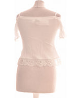 325676 Tops et t-shirts H&M Occasion Vêtement occasion seconde main