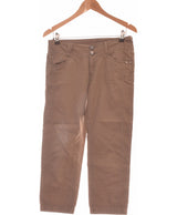 325677 Pantalons et pantacourts DDP Occasion Once Again Friperie en ligne