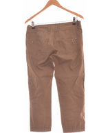 325677 Pantalons et pantacourts DDP Occasion Vêtement occasion seconde main