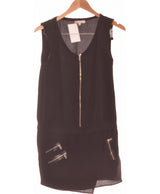 325678 Robes KOOKAI Occasion Once Again Friperie en ligne