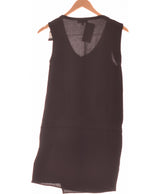 325678 Robes KOOKAI Occasion Vêtement occasion seconde main