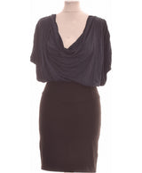 325680 Robes ZARA Occasion Once Again Friperie en ligne