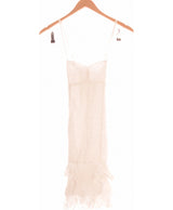 325682 Robes NAF NAF Occasion Once Again Friperie en ligne