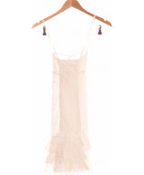 325682 Robes NAF NAF Occasion Vêtement occasion seconde main