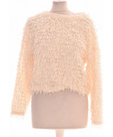 325683 Pulls et gilets ZARA Occasion Once Again Friperie en ligne