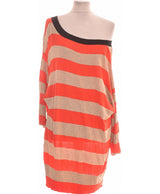325684 Robes KOOKAI Occasion Once Again Friperie en ligne