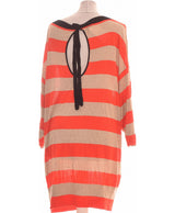 325684 Robes KOOKAI Occasion Vêtement occasion seconde main