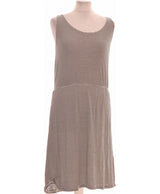 325685 Robes H&M Occasion Once Again Friperie en ligne
