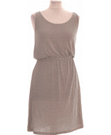 325685 Robes H&M Occasion Vêtement occasion seconde main