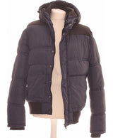 325686 Manteaux JULES Occasion Once Again Friperie en ligne