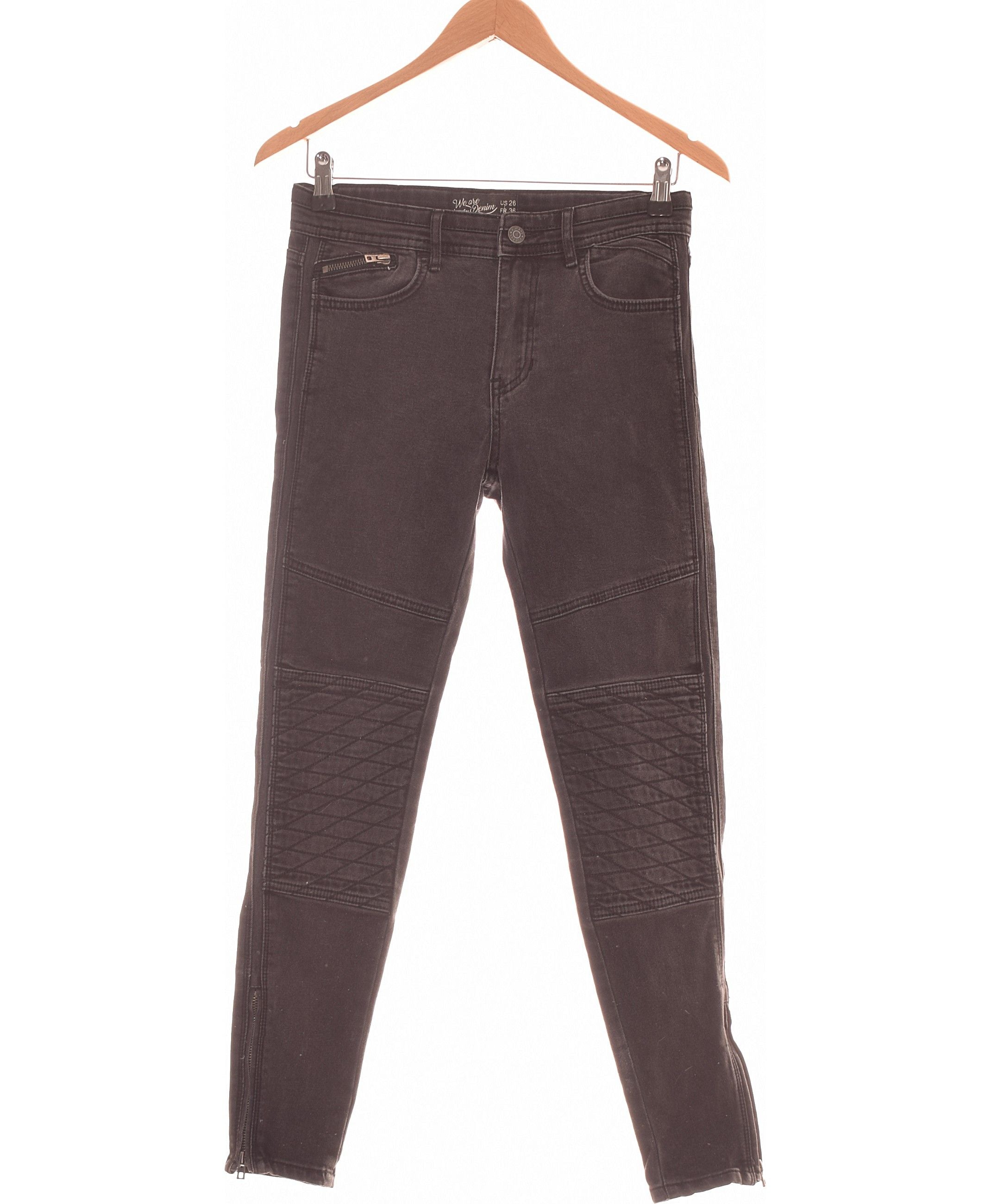 TMISHION Écrou à rivet 220 pièces / boîte zingué Rivet écrou insert
