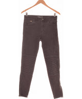 325688 Jeans JENNYFER Occasion Once Again Friperie en ligne