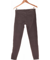 325688 Jeans JENNYFER Occasion Vêtement occasion seconde main