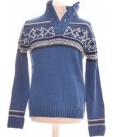 325690 Pulls et gilets PULL AND BEAR Occasion Once Again Friperie en ligne