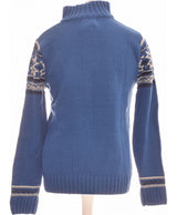 325690 Pulls et gilets PULL AND BEAR Occasion Vêtement occasion seconde main