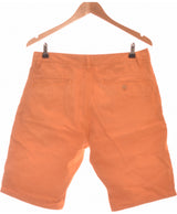 325691 Shorts et bermudas BERSHKA Occasion Vêtement occasion seconde main