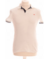325695 Tops et t-shirts JULES Occasion Once Again Friperie en ligne