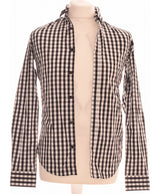 325697 Chemises et blouses ZARA Occasion Once Again Friperie en ligne