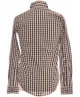325697 Chemises et blouses ZARA Occasion Vêtement occasion seconde main