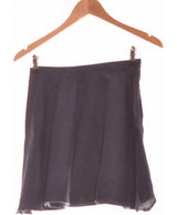 325699 Jupes ZARA Occasion Vêtement occasion seconde main