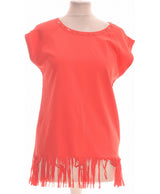 325700 Tops et t-shirts ZARA Occasion Once Again Friperie en ligne