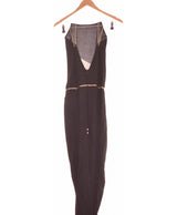 325701 Pantalons et pantacourts BA&SH Occasion Vêtement occasion seconde main