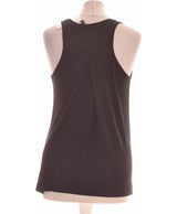 325702 Tops et t-shirts TOPSHOP Occasion Vêtement occasion seconde main