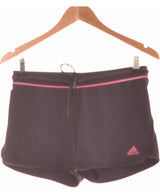 325704 Shorts et bermudas ADIDAS Occasion Once Again Friperie en ligne