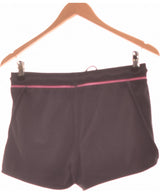 325704 Shorts et bermudas ADIDAS Occasion Vêtement occasion seconde main
