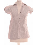 325708 Chemises et blouses PROMOD Occasion Once Again Friperie en ligne