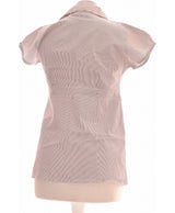 325708 Chemises et blouses PROMOD Occasion Vêtement occasion seconde main