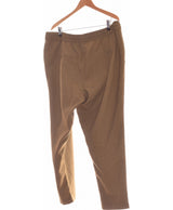 325710 Pantalons et pantacourts H&M Occasion Vêtement occasion seconde main