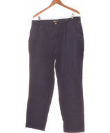 325711 Pantalons et pantacourts CAMAIEU Occasion Once Again Friperie en ligne