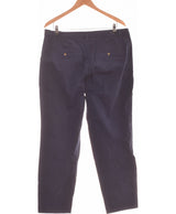 325711 Pantalons et pantacourts CAMAIEU Occasion Vêtement occasion seconde main