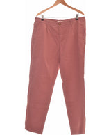 325713 Pantalons et pantacourts CAMAIEU Occasion Once Again Friperie en ligne