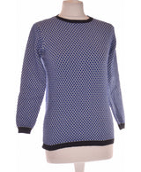 325714 Pulls et gilets ZARA Occasion Once Again Friperie en ligne