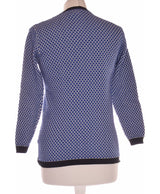 325714 Pulls et gilets ZARA Occasion Vêtement occasion seconde main