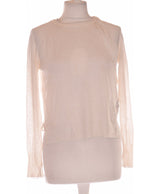 325715 Pulls et gilets ZARA Occasion Once Again Friperie en ligne