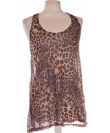 325716 Tops et t-shirts H&M Occasion Once Again Friperie en ligne