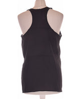 325717 Tops et t-shirts ZARA Occasion Vêtement occasion seconde main