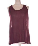 325719 Tops et t-shirts H&M Occasion Once Again Friperie en ligne